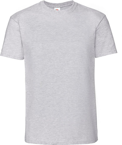 Iconic 195 Premium T