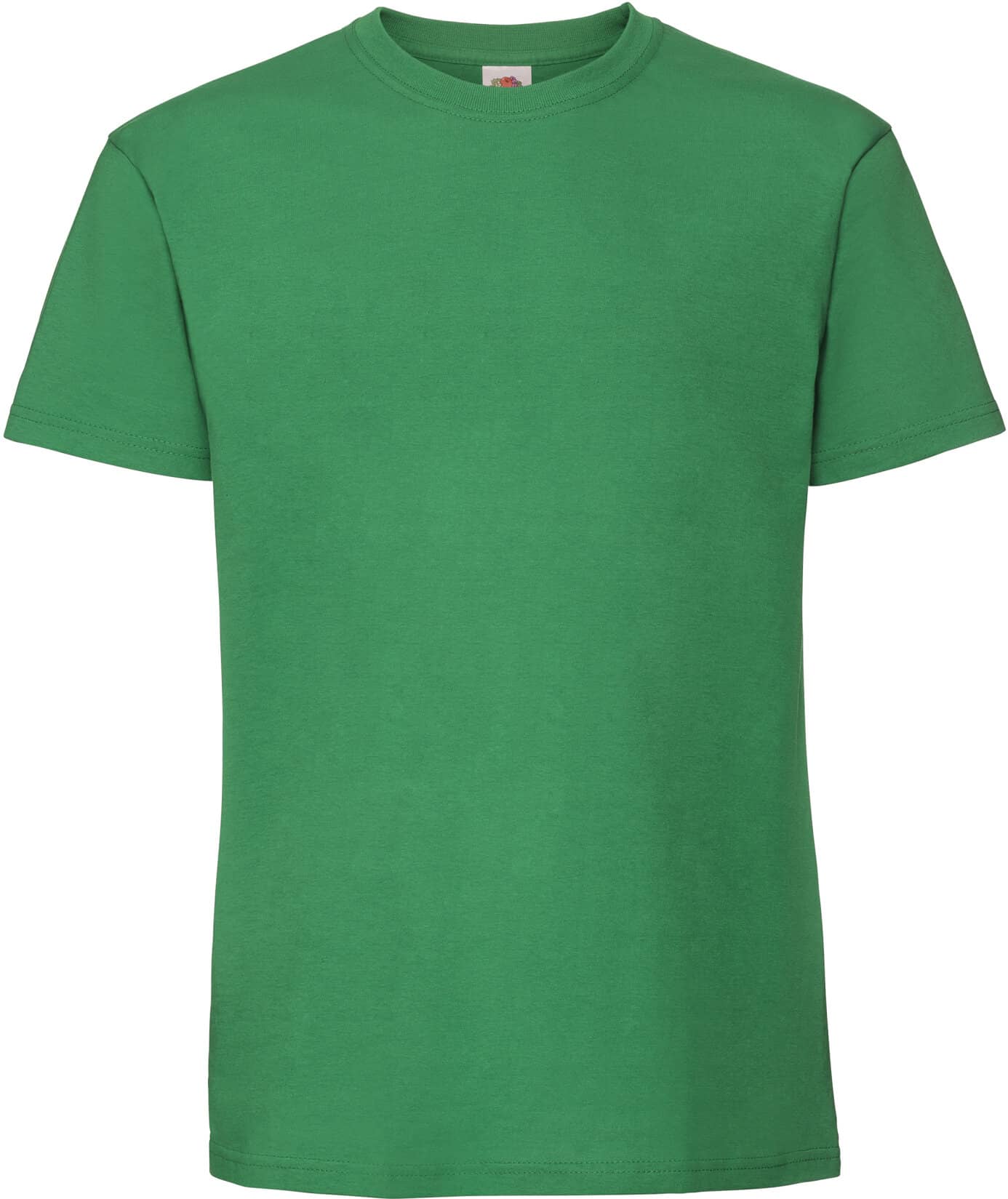 Iconic 195 Premium T