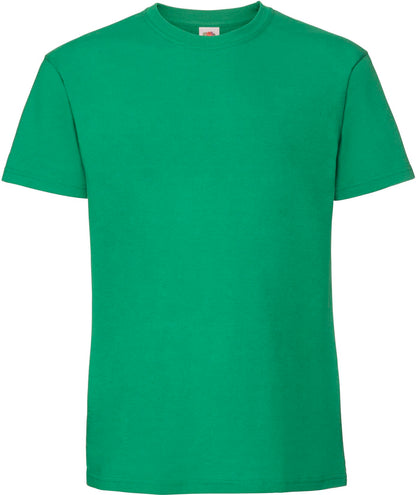 Iconic 195 Premium T