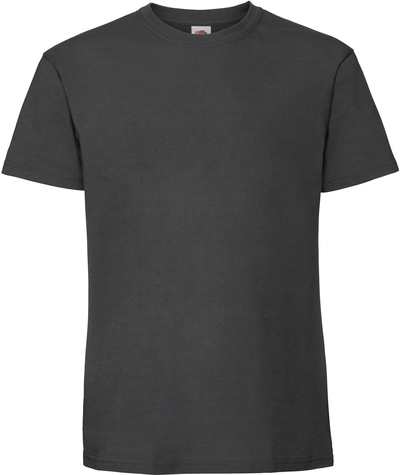 Iconic 195 Premium T