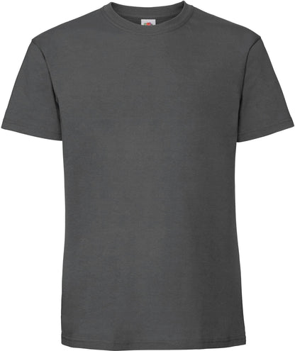 Iconic 195 Premium T