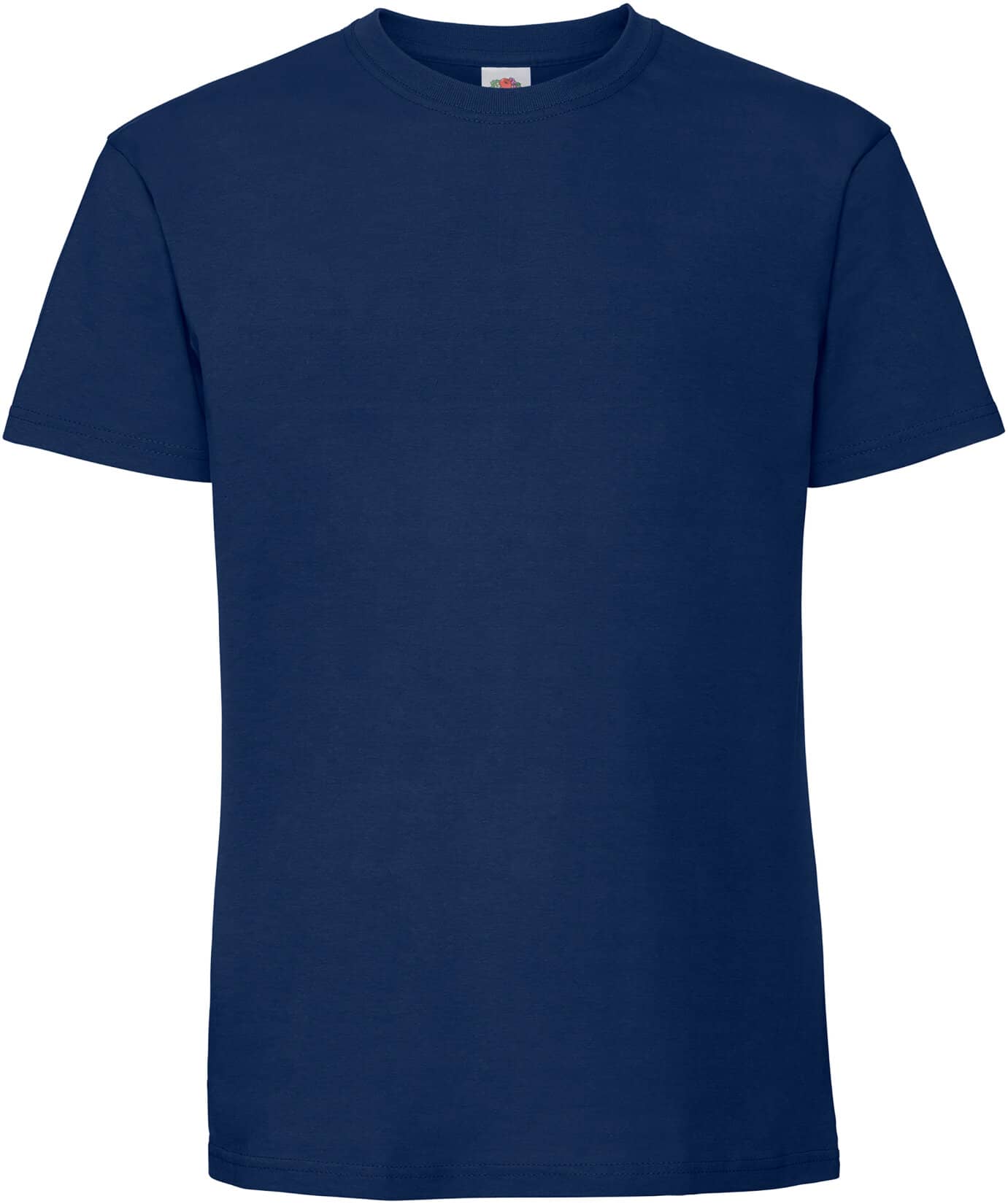 Iconic 195 Premium T