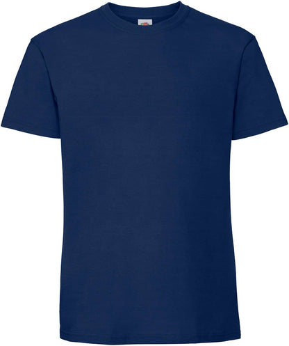 Iconic 195 Premium T