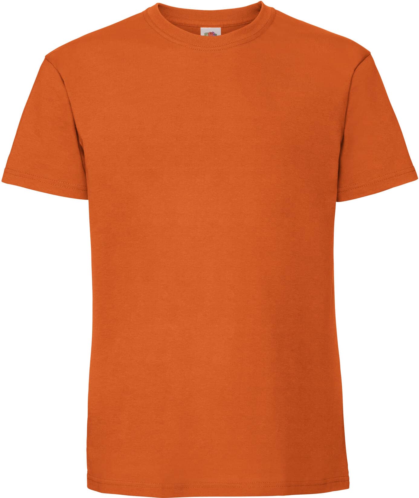 Iconic 195 Premium T