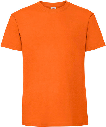 Iconic 195 Premium T