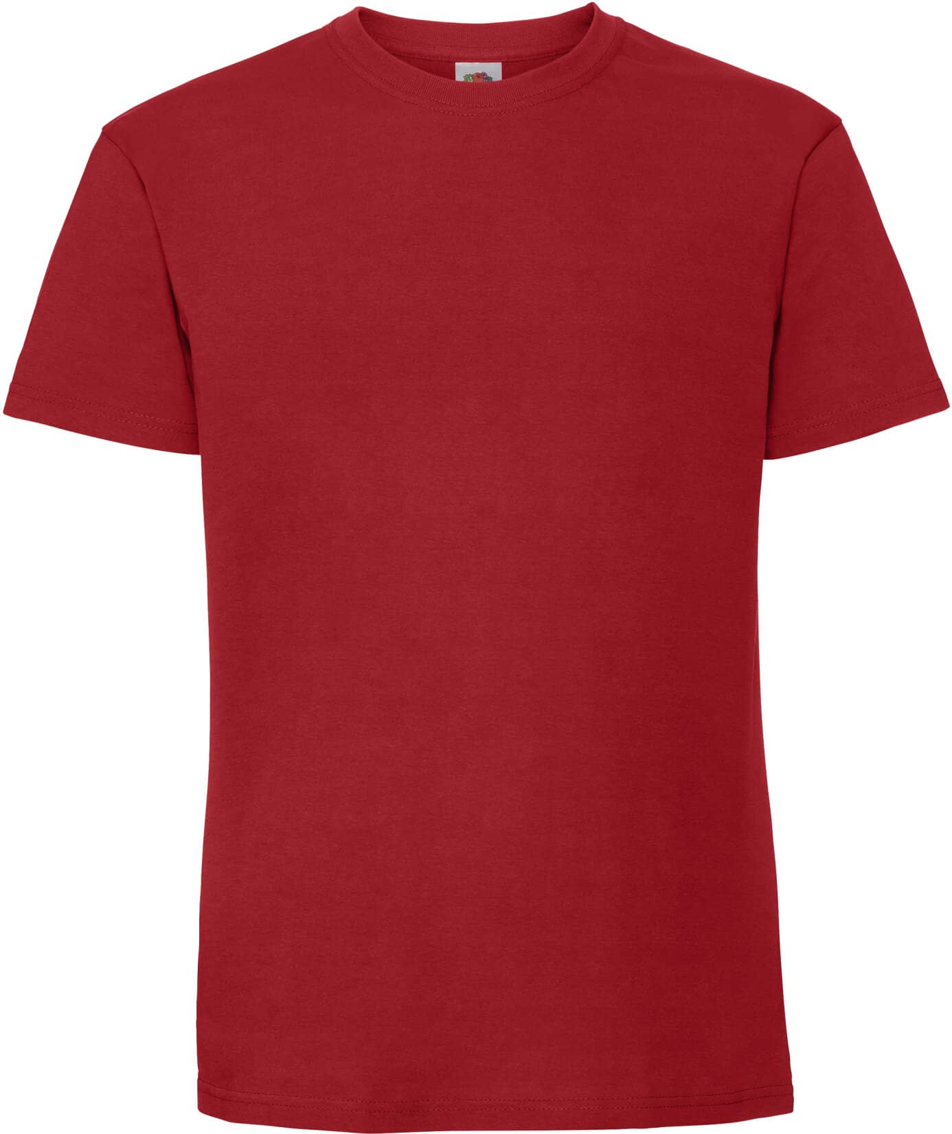 Iconic 195 Premium T