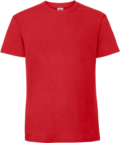 Iconic 195 Premium T