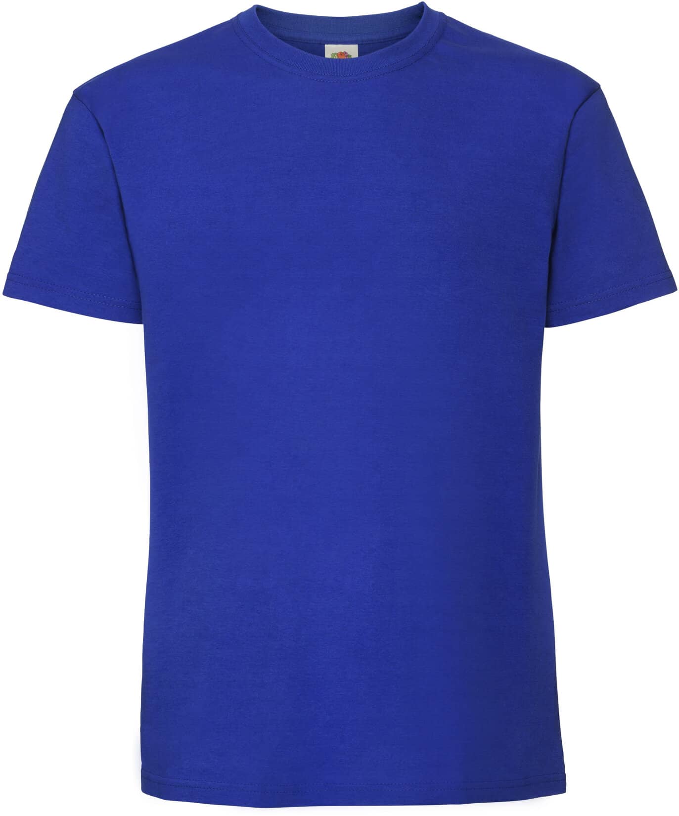 Iconic 195 Premium T