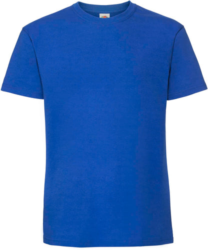 Iconic 195 Premium T