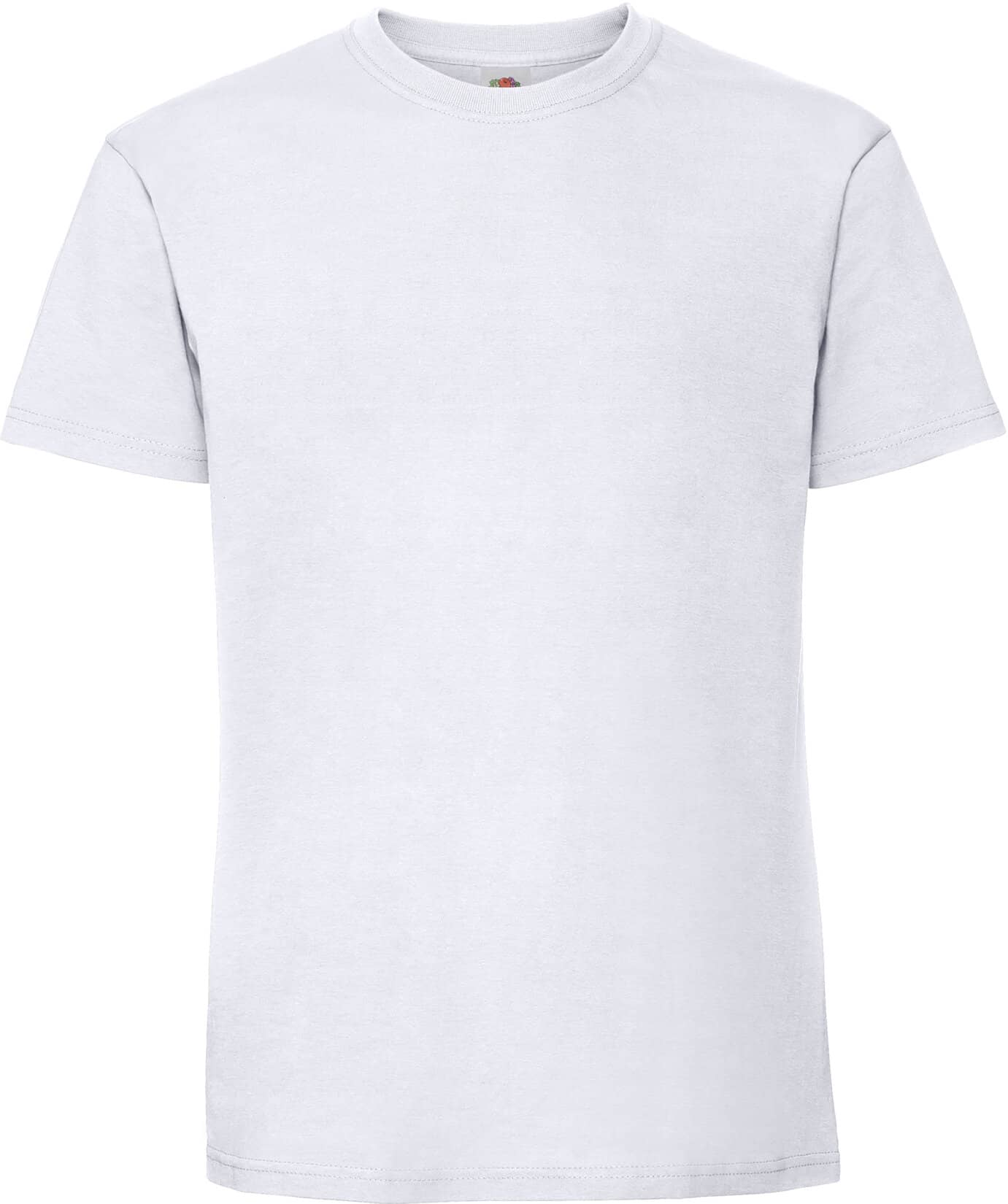 Iconic 195 Premium T
