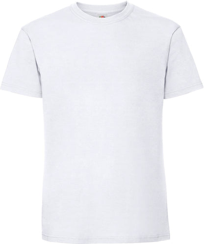 Iconic 195 Premium T
