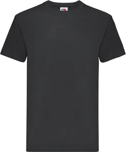 Super Premium T