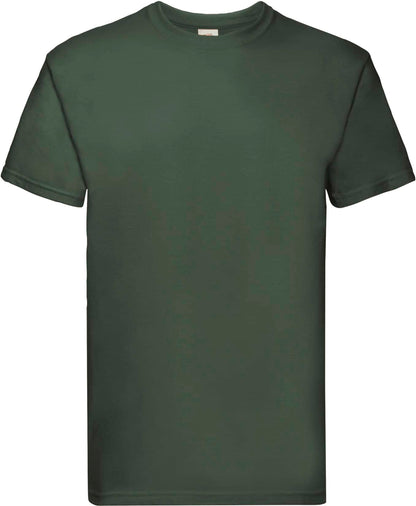 Super Premium T