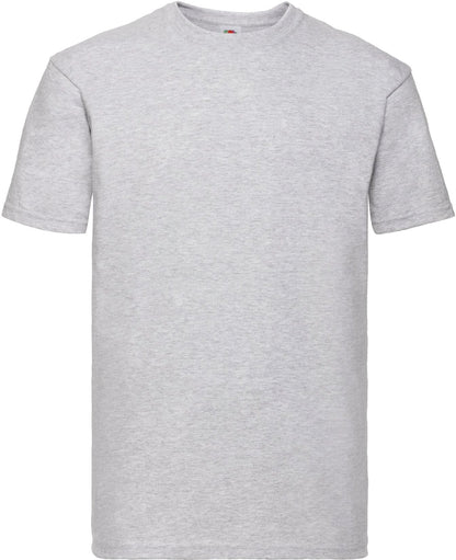 Super Premium T