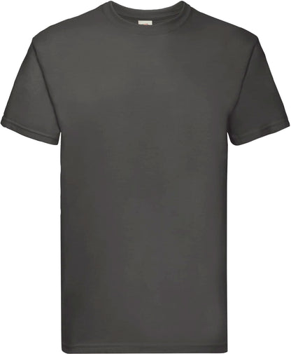 Super Premium T