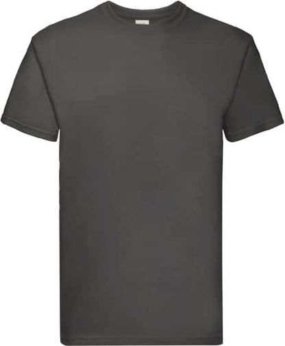 Super Premium T