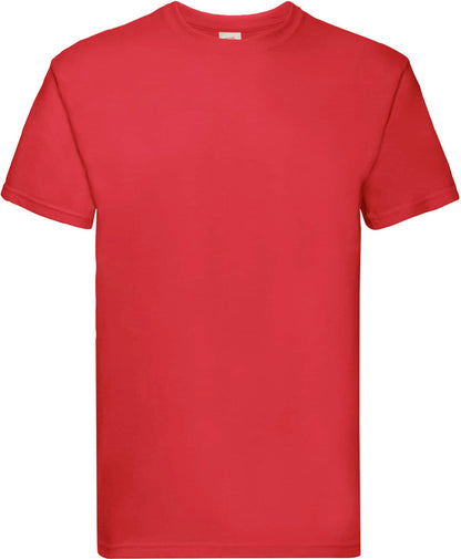 Super Premium T