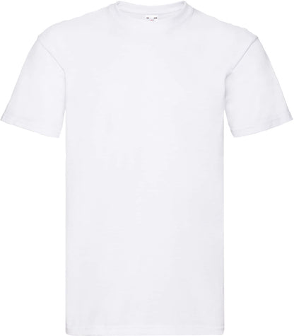 Super Premium T
