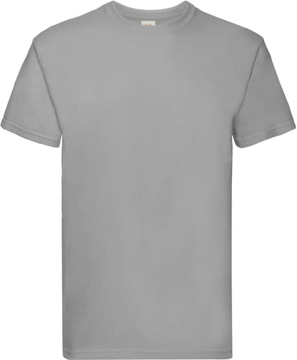 Super Premium T