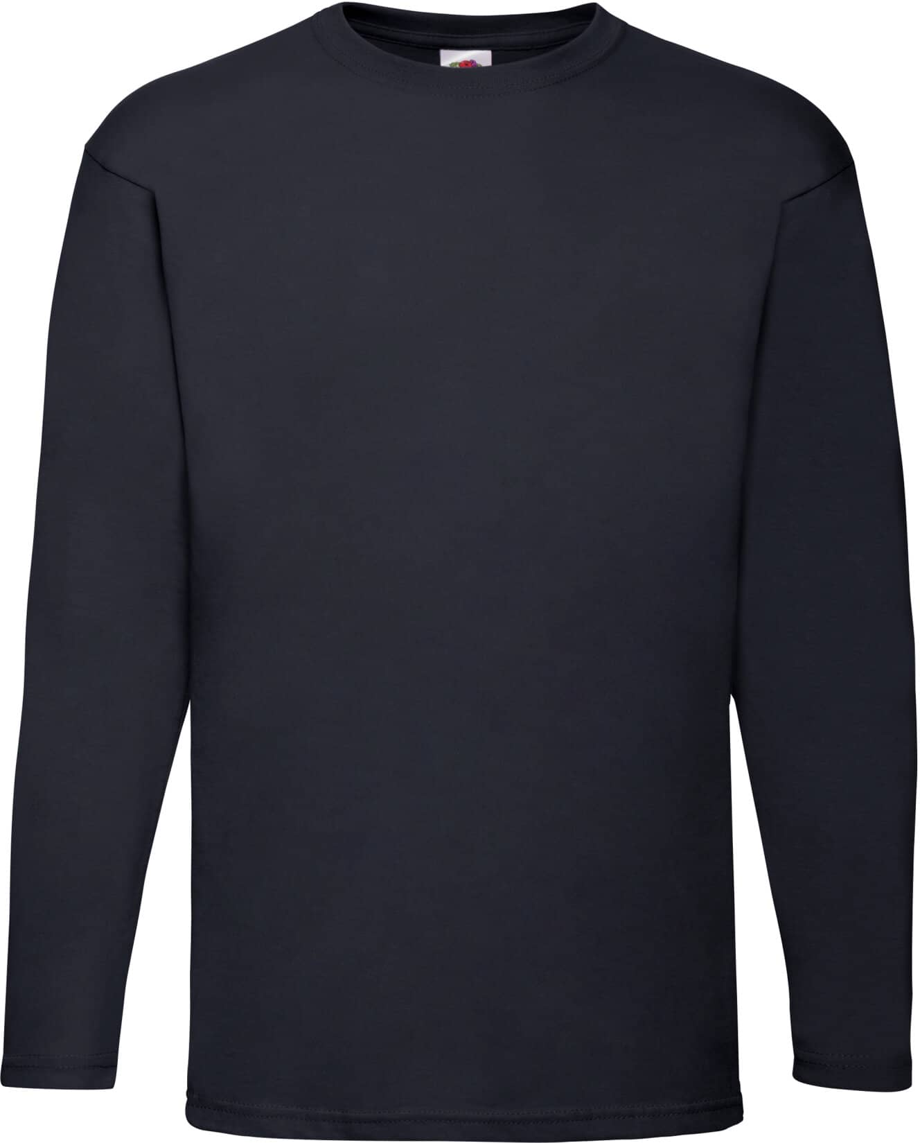 Valueweight Long Sleeve T