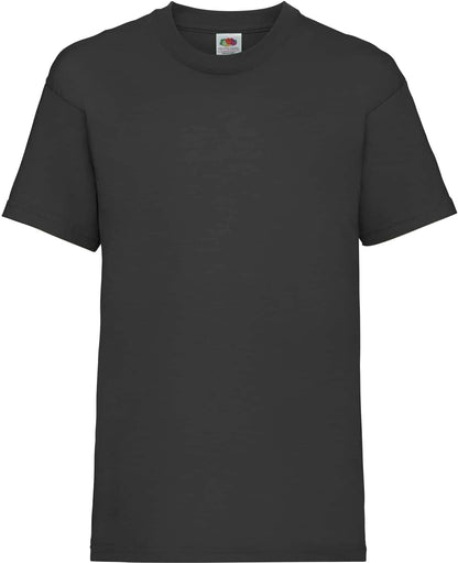 Valueweight T Kids