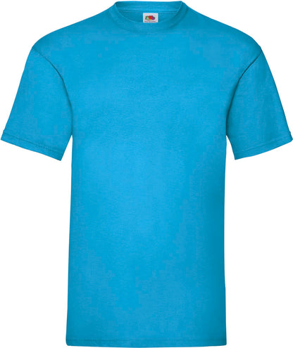 Valueweight T