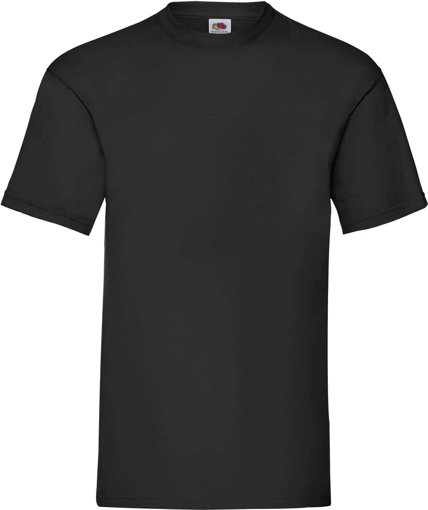 Valueweight T