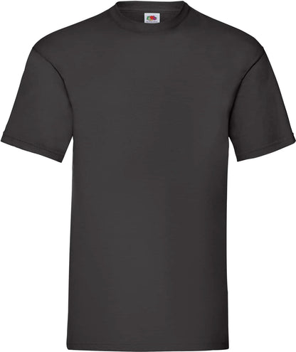 Valueweight T