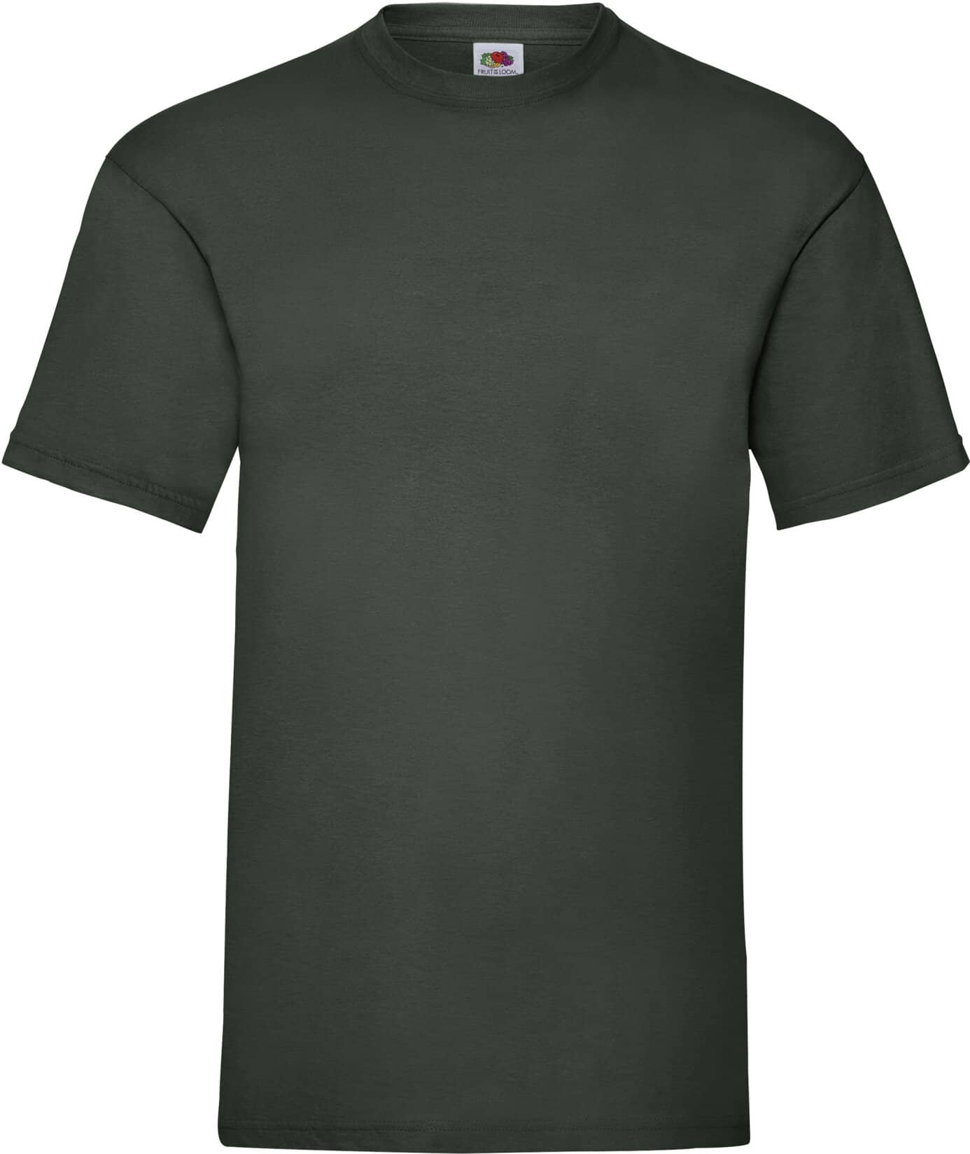 Valueweight T