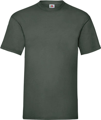 Valueweight T