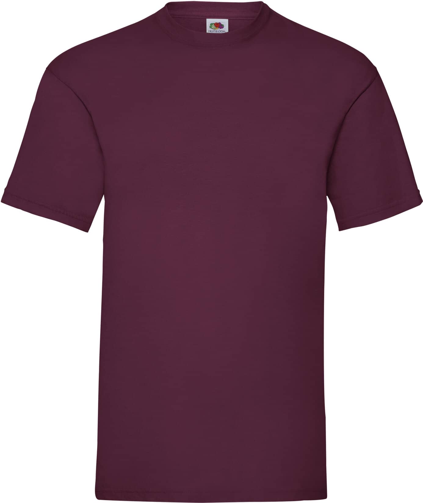 Valueweight T