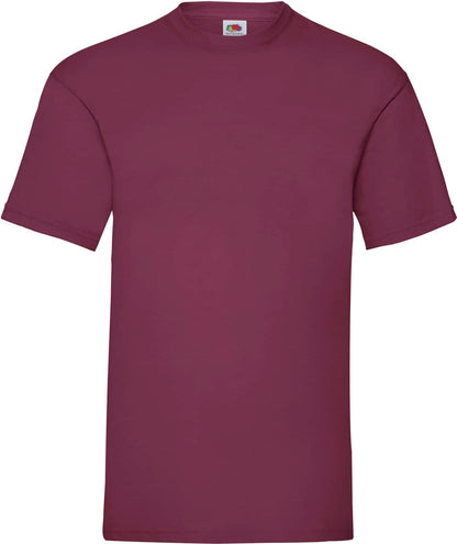 Valueweight T