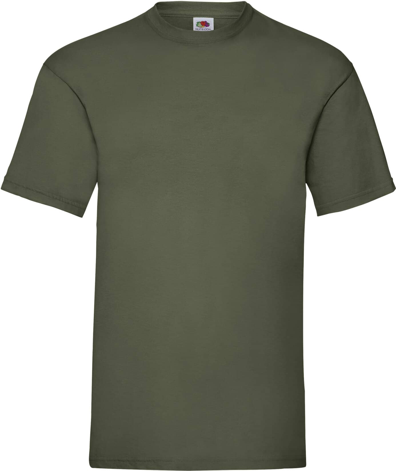 Valueweight T