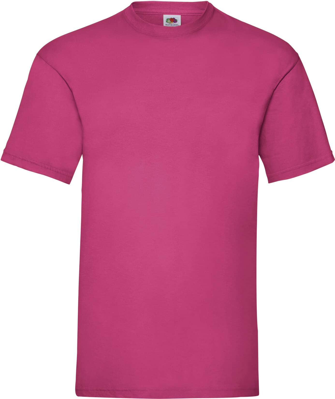 Valueweight T