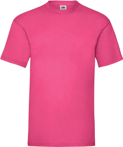Valueweight T