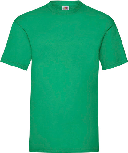 Valueweight T