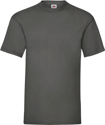Valueweight T
