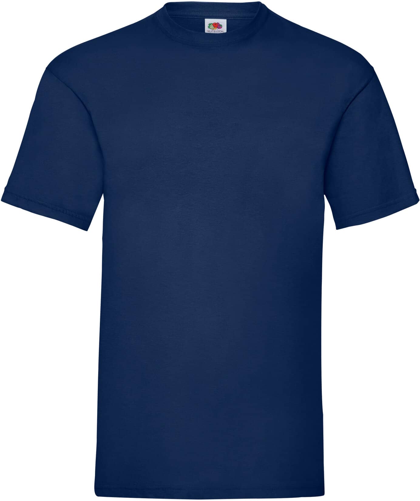 Valueweight T