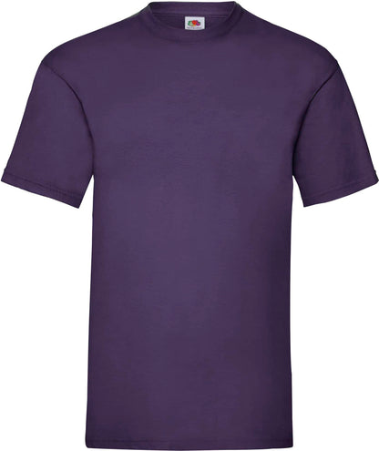 Valueweight T
