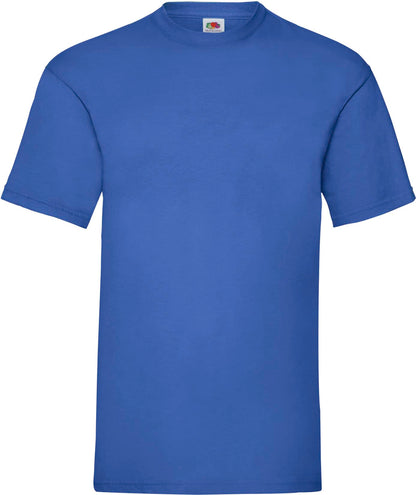 Valueweight T
