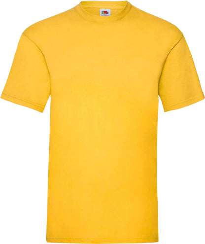 Valueweight T