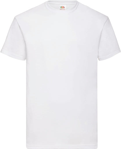 Valueweight T