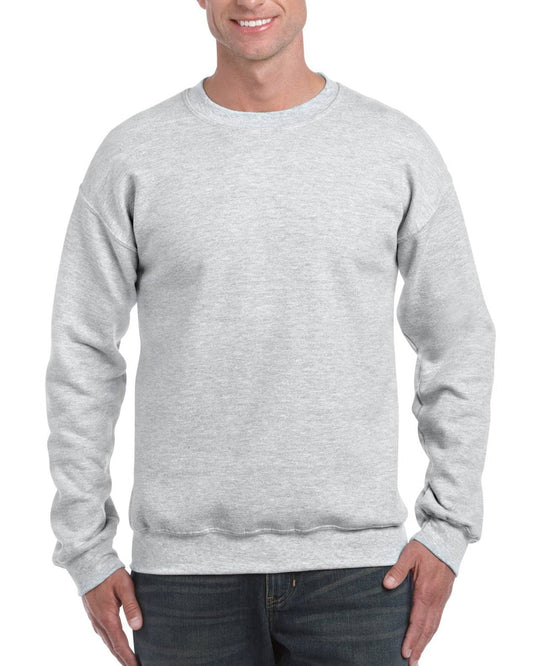 DryBlend® Crewneck Sweatshirt