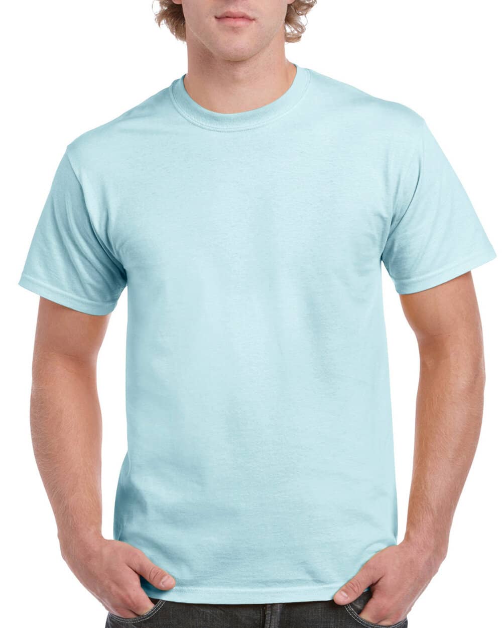 Hammer Adult T-Shirt