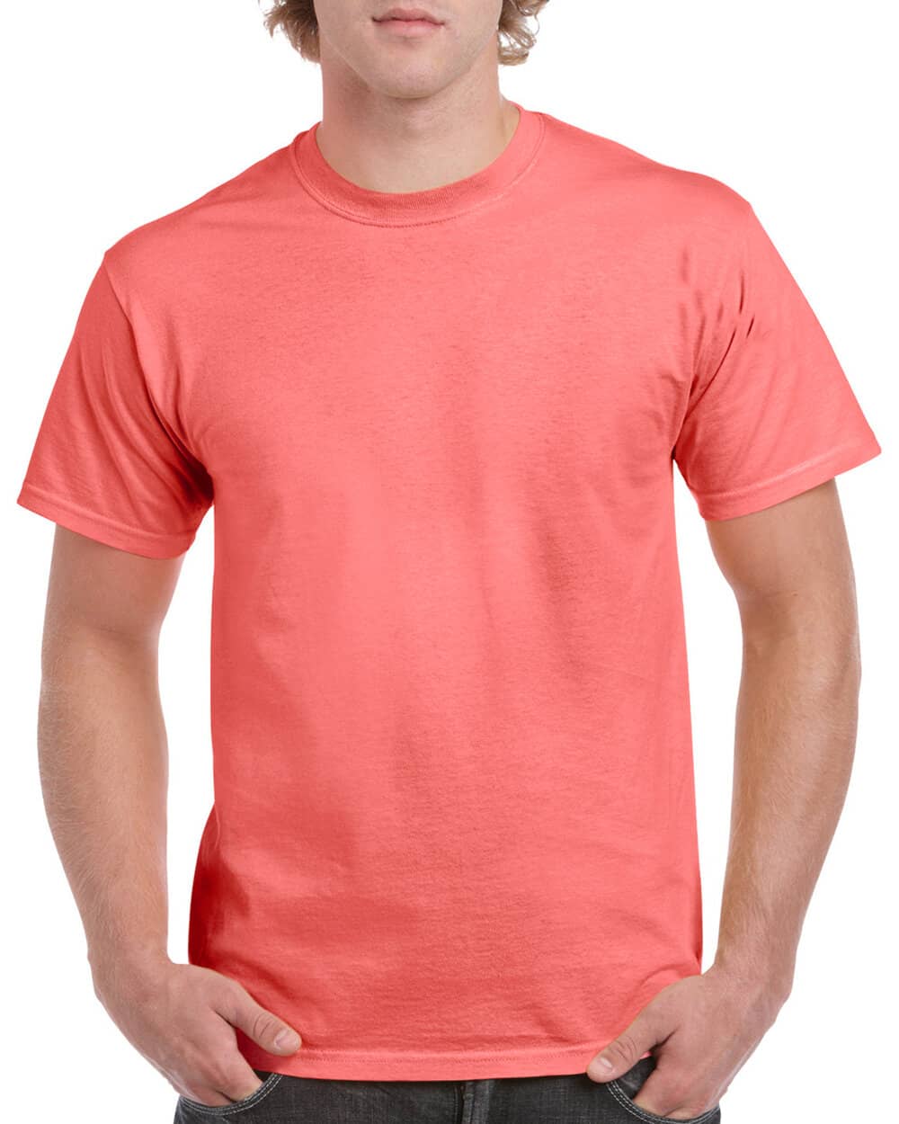 Hammer Adult T-Shirt