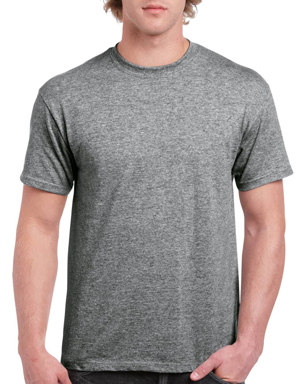 Hammer Adult T-Shirt