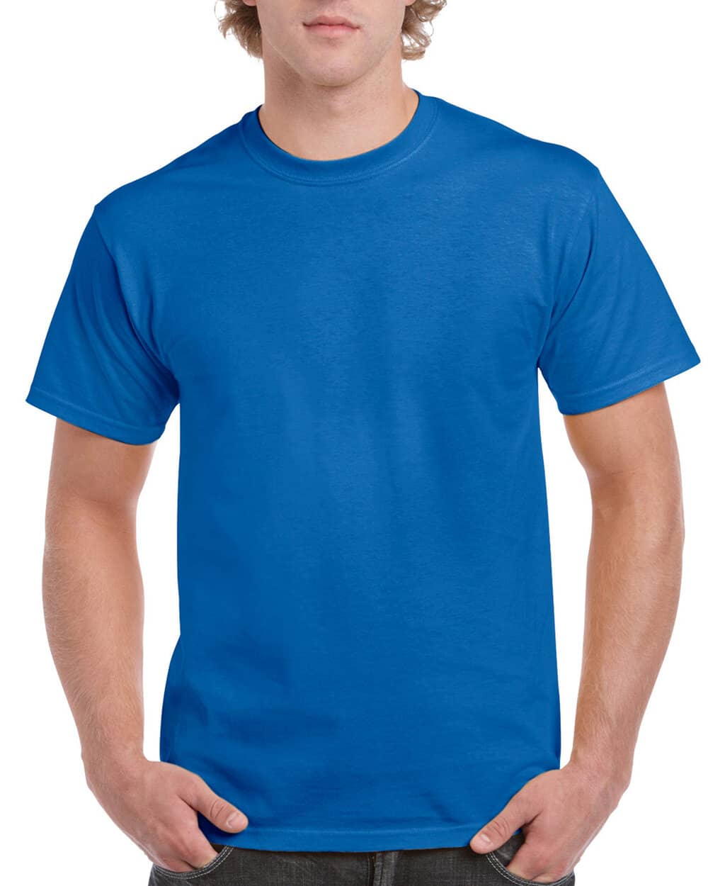 Hammer Adult T-Shirt