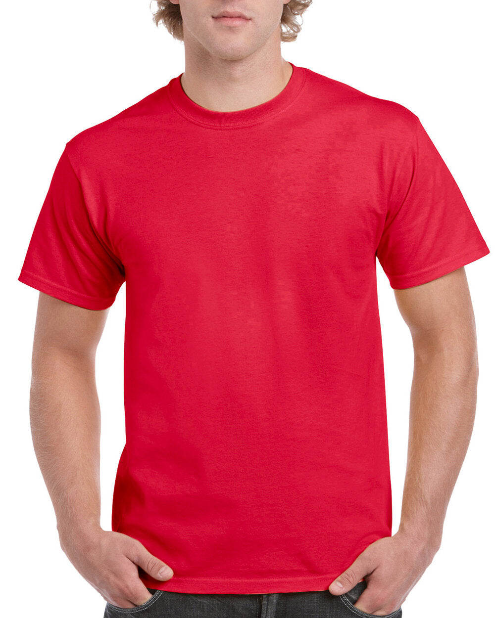Hammer Adult T-Shirt