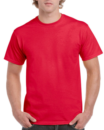 Hammer Adult T-Shirt