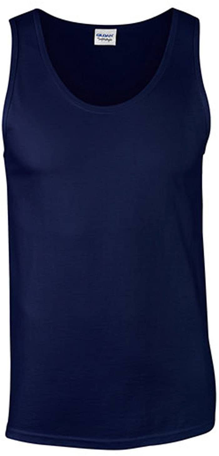 Softstyle® Tank Top
